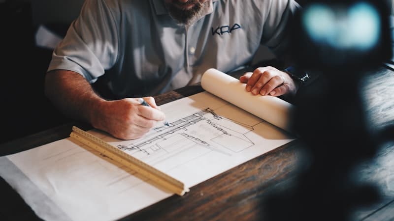 How to Start a Handyman Business in 8 Steps (2026)