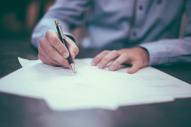 Do You Need a Handyman License? State-by-State Guide (2026)