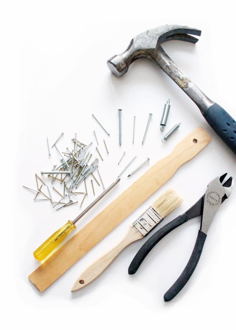 Handyman Services List: 35+ Services You Can Offer in 2026